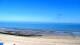 Langrune-sur-Mer Di. 22.9.
