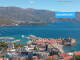 Budva Di. 22.9.