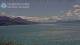 Lake Pukaki Di. 22.9.