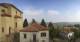 Benevello Di. 22.9.
