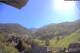 Münstertal/Schwarzwald Di. 22.9.