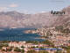 Kotor Di. 22.9.
