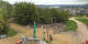 Eibenstock Di. 22.9.
