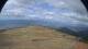 Koralpe Di. 22.9.