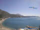 Sutomore Di. 22.9.