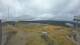 Pyhä Di. 22.9.