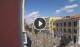 Cosenza Di. 22.9.
