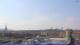 Turin Di. 22.9.
