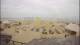 Knokke-Heist Di. 22.9.