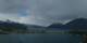 Queenstown Di. 22.9.