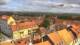 Bad Langensalza Di. 22.9.