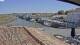 Mornac-sur-Seudre Di. 22.9.