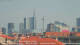 Mailand Di. 22.9.