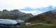 Splügen Di. 22.9.