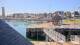 Trouville-sur-Mer Di. 22.9.