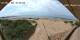 Durban Di. 22.9.