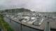 Inverkip Di. 22.9.