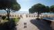 Grado Di. 22.9.