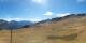 San Bernardino Di. 22.9.