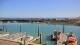 Port-en-Bessin-Huppain Di. 22.9.