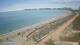 La Manga del Mar Menor Di. 22.9.