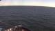 Mein Schiff 7 Di. 22.9.