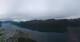 Åndalsnes Di. 22.9.