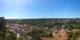 Béziers Di. 22.9.
