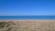 Bréville-sur-Mer Di. 22.9.