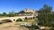 Béziers Di. 22.9.