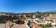 Aubagne Di. 22.9.