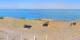 Donville-les-Bains Di. 22.9.