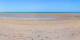 Saint-Pair-Sur-Mer Di. 22.9.