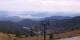 Sandpoint, Idaho Di. 22.9.