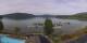 Whitefish, Montana Di. 22.9.