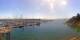Roscoff Di. 22.9.