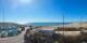 Narbonne-Plage Di. 22.9.