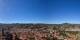 Le Puy-en-Velay Di. 22.9.