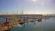 Roscoff Di. 22.9.