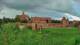 Malbork Di. 22.9.