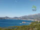Sveti Stefan Di. 22.9.