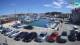 Novigrad Di. 22.9.