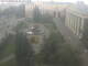 Kemerovo Di. 22.9.