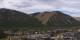 Ketchum, Idaho Di. 22.9.