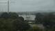 Washington D.C., District of Columbia Di. 22.9.