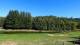 Le Chambon-sur-Lignon Di. 22.9.