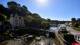 Pont-Aven Di. 22.9.