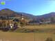 Münstertal (Schwarzwald) Di. 22.9.