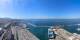 Marseille Di. 22.9.