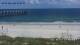 Jacksonville Beach, Florida Di. 22.9.